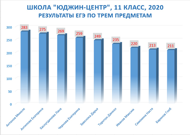222.jpg